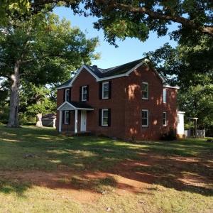 Photo #7 of 360 Patrick Henry Hwy, Amelia Court House, VA 29.6 acres