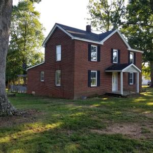 Photo #8 of 360 Patrick Henry Hwy, Amelia Court House, VA 29.6 acres