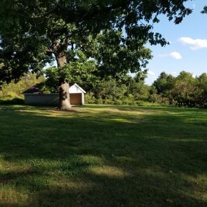 Photo #9 of 360 Patrick Henry Hwy, Amelia Court House, VA 29.6 acres