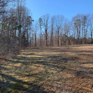 Photo #10 of 662 Birch Elmo Rd, South Boston, VA 5.7 acres