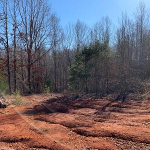 Photo #13 of 662 Birch Elmo Rd, South Boston, VA 5.7 acres