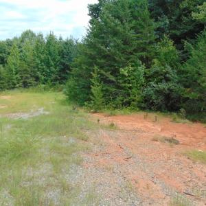 Photo #17 of 662 Birch Elmo Rd, South Boston, VA 5.7 acres