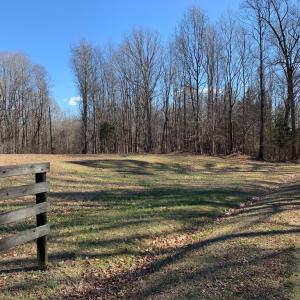 Photo #2 of 662 Birch Elmo Rd, South Boston, VA 5.7 acres