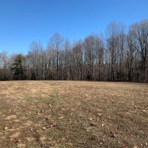 Photo #4 of 662 Birch Elmo Rd, South Boston, VA 5.7 acres