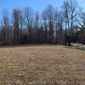 Photo #5 of 662 Birch Elmo Rd, South Boston, VA 5.7 acres