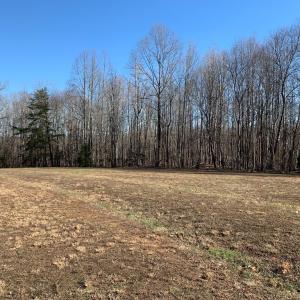 Photo #6 of 662 Birch Elmo Rd, South Boston, VA 5.7 acres