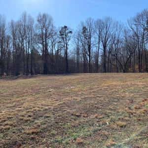 Photo #7 of 662 Birch Elmo Rd, South Boston, VA 5.7 acres