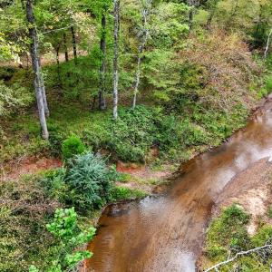 ChevesCreek-3