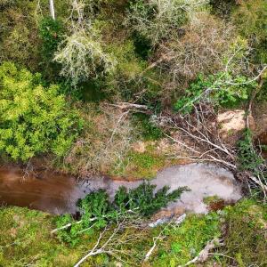 ChevesCreek-4-dontuse