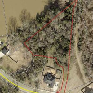 20230822193724655745000000-o