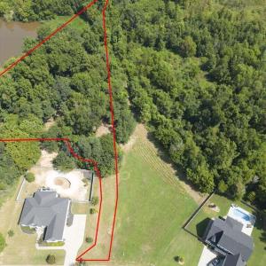 20230824185338589539000000-o