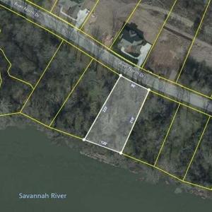 20220222175304742213000000-o