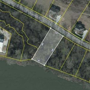 20220222175303146030000000-o