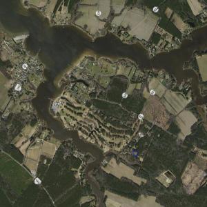 Photo #15 of Lot 18 YEO NECK RUN, MELFA, VA 0.7 acres