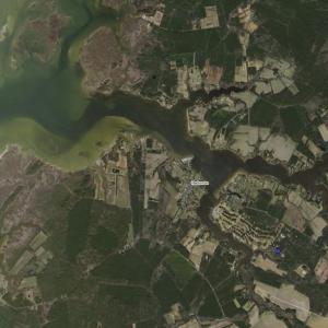 Photo #3 of Lot 18 YEO NECK RUN, MELFA, VA 0.7 acres