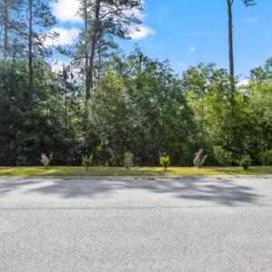 S-17 Scarborough Pass