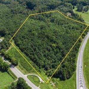 Photo #13 of Prince Edward Hwy, Rice, VA 10.9 acres
