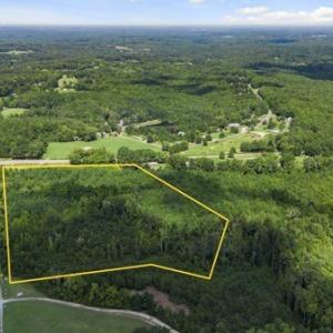 Photo #14 of Prince Edward Hwy, Rice, VA 10.9 acres