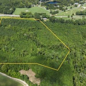 Photo #15 of Prince Edward Hwy, Rice, VA 10.9 acres