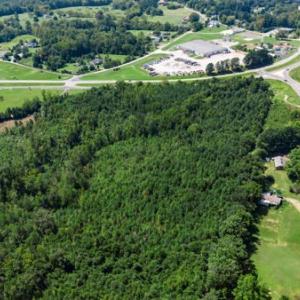 Photo #4 of Prince Edward Hwy, Rice, VA 10.9 acres