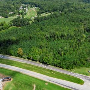 Photo #8 of Prince Edward Hwy, Rice, VA 10.9 acres