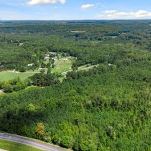 Photo #9 of Prince Edward Hwy, Rice, VA 10.9 acres