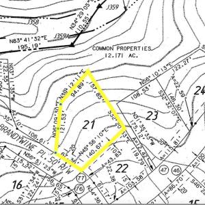 20220723172529101331000000-o