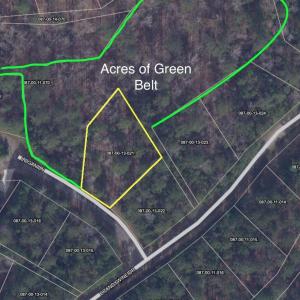 20220723171135326730000000-o