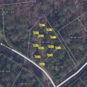 20220723170627155279000000-o