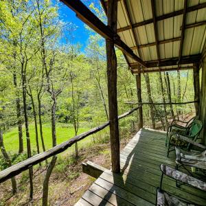 Photo #15 of Fire Trail Lane, Stuart, VA 585.0 acres