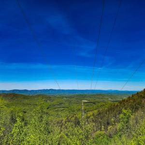 Photo #56 of Fire Trail Lane, Stuart, VA 585.0 acres