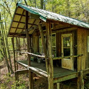 Photo #8 of Fire Trail Lane, Stuart, VA 585.0 acres
