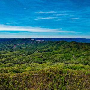 Photo #82 of Fire Trail Lane, Stuart, VA 585.0 acres