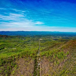 Photo #83 of Fire Trail Lane, Stuart, VA 585.0 acres