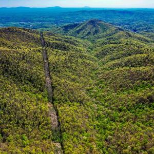 Photo #85 of Fire Trail Lane, Stuart, VA 585.0 acres