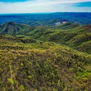 Photo #88 of Fire Trail Lane, Stuart, VA 585.0 acres