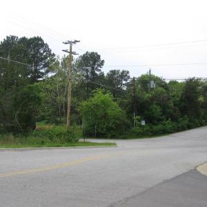 Photo #2 of 2100 Peery Drive, Farmville, VA 5.8 acres