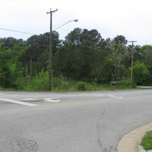 Photo #3 of 2100 Peery Drive, Farmville, VA 5.8 acres