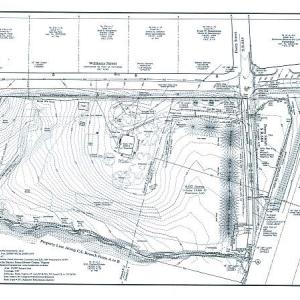 Photo #5 of 2100 Peery Drive, Farmville, VA 5.8 acres