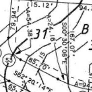 Lot 31 Ashland Drive