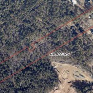 thumbnail_Screen Shot 2025-06-11 at 10.3