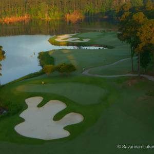 savannah-lakes-real-esate-21