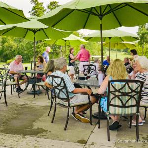 savannah-lakes-real-esate-25