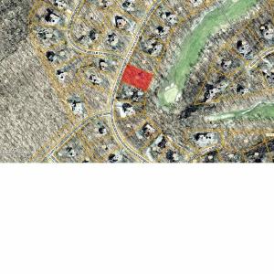 Photo #4 of 355 DEVILS KNOB LOOP, WINTERGREEN, VA 0.4 acres