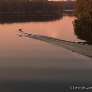 savannah-lakes-real-esate-22