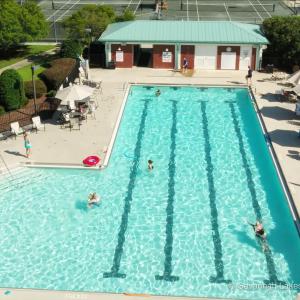 savannah-lakes-real-esate-18