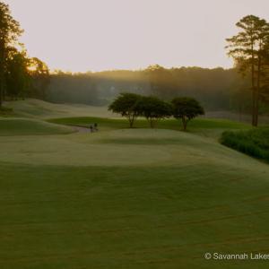 savannah-lakes-real-esate-13