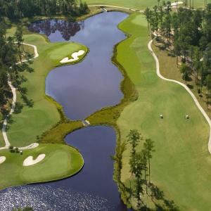 savannah-lakes-real-esate-02