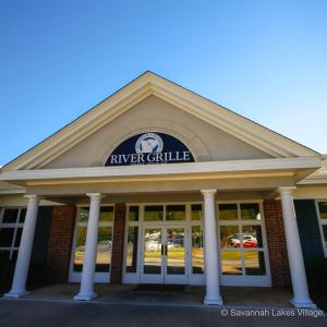 savannah-lakes-real-esate-26