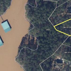 Image 6-11-25 at 12.35PM